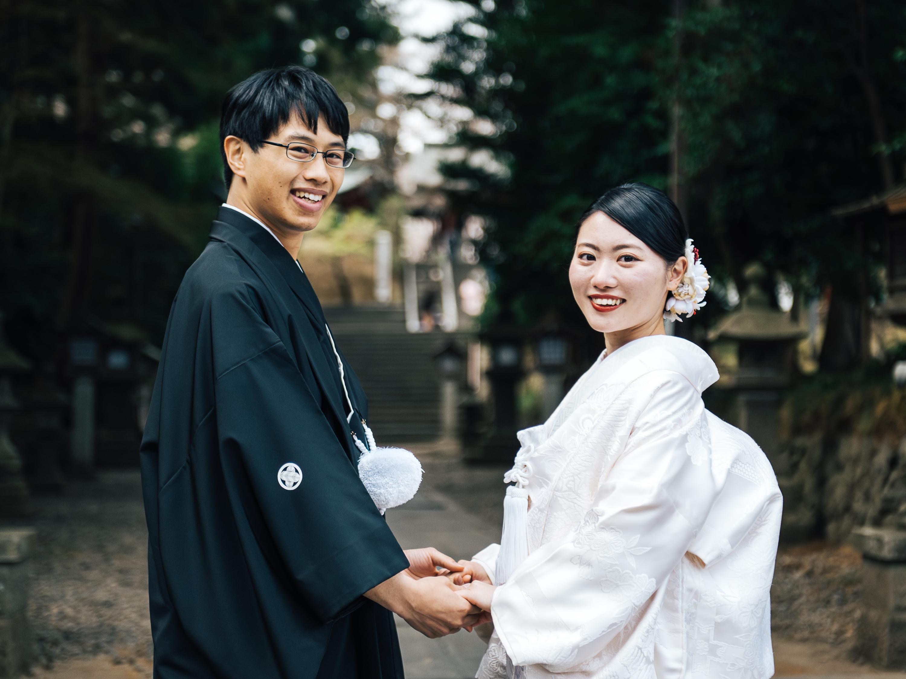 Fotografer profesional di Sendai, Jepang. Layanan fotografi untuk potret, pasangan & keluarga, interior & arsitektur, dokumentasi event, foto pertunangan, dan lainnya.