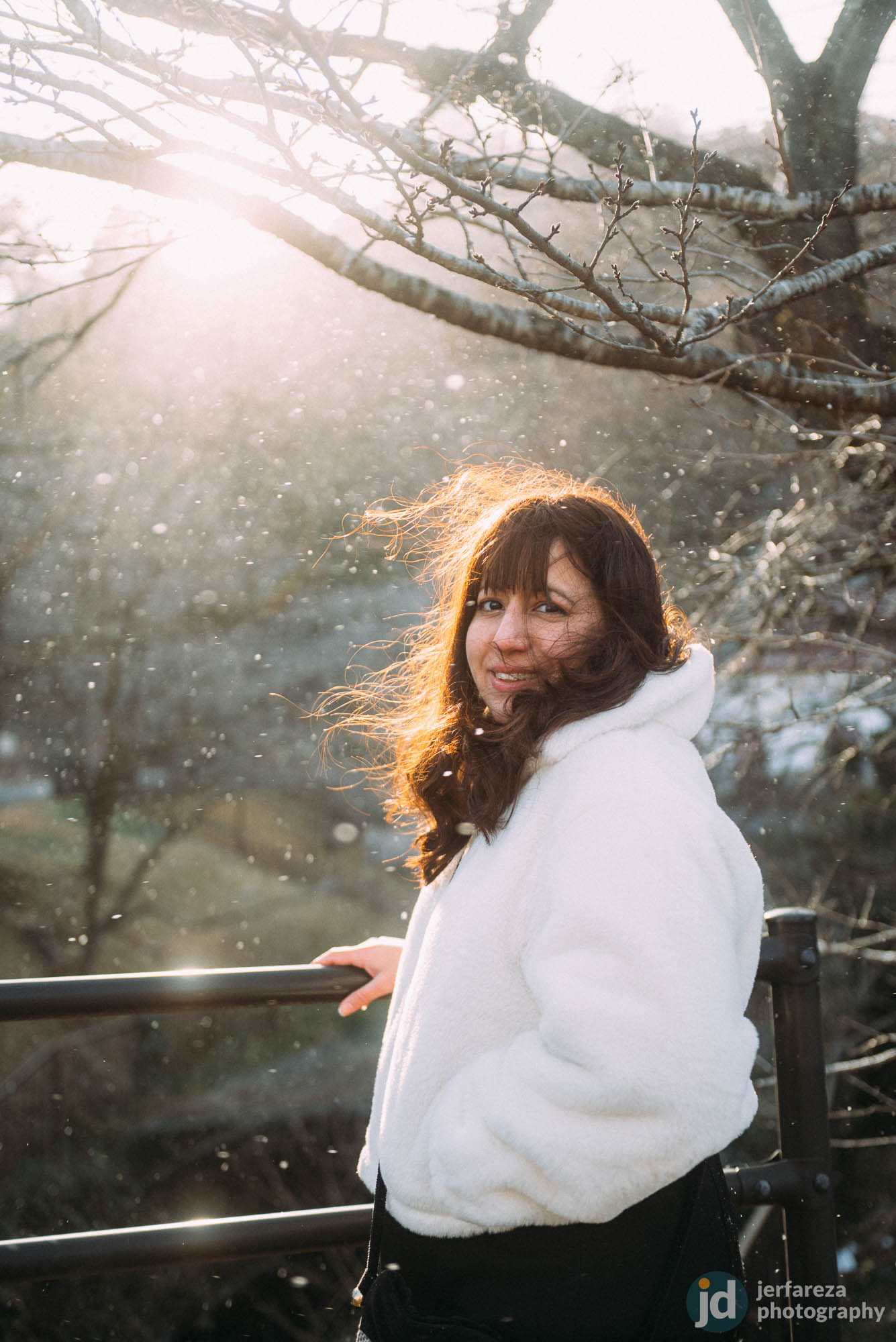 Portrait 44