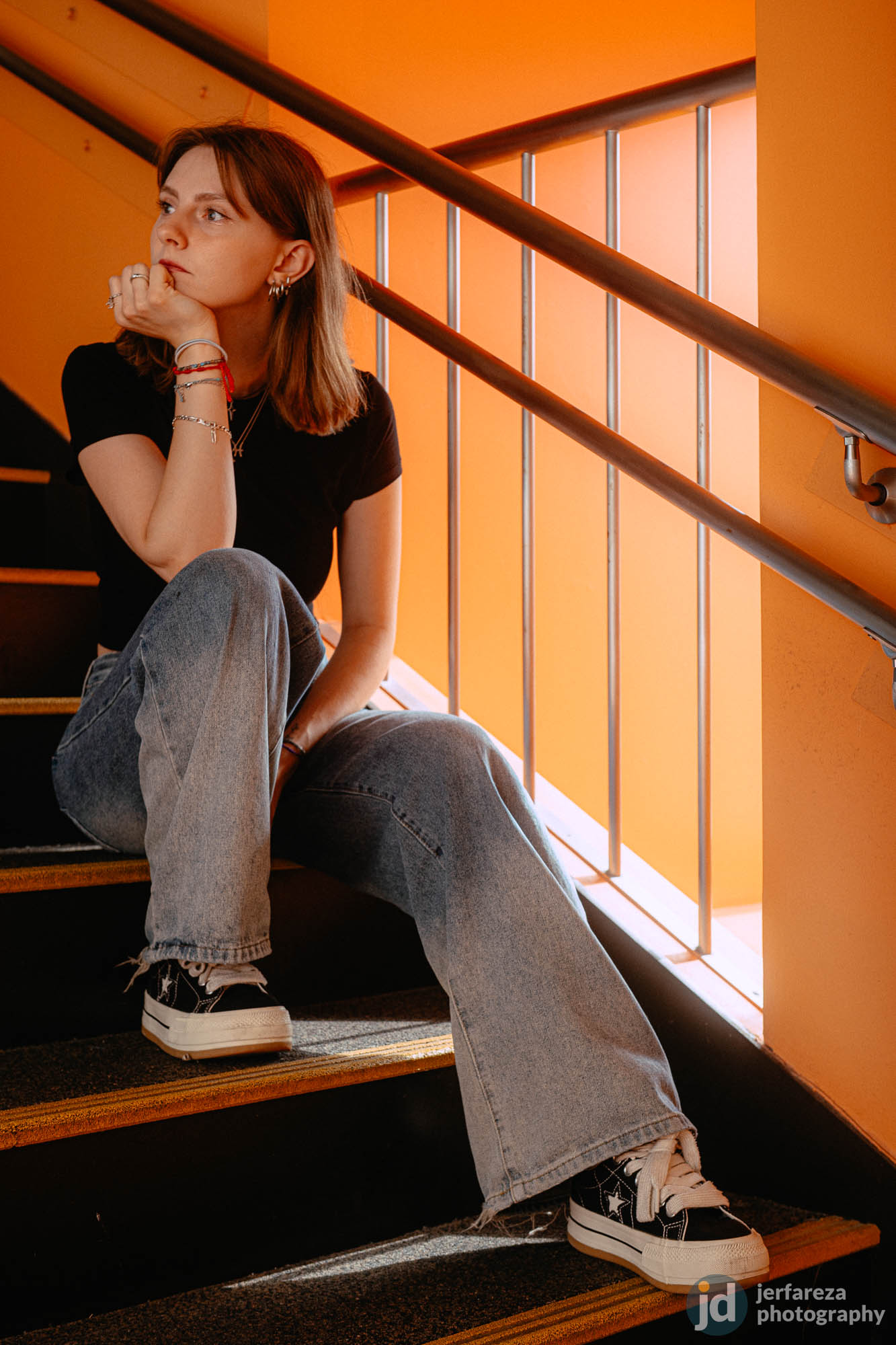 Portrait 46